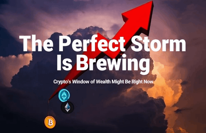 比特币突破11万美元,现在是最佳入场时机吗?